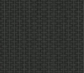 Немецкие обои Architector, коллекция Plains & Textures, артикул ZN51800