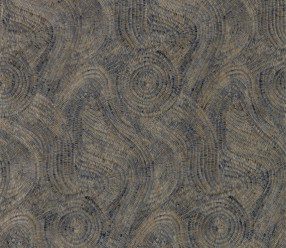 Обои Zoffany Phaedra 312599
