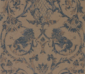 Обои Zoffany Phaedra 312615