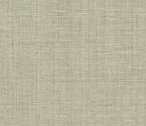 Немецкие обои Architector, коллекция Plains & Textures, артикул 1430013