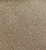Обои Eijffinger Chic (322032) флизелиновые