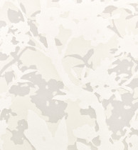 Обои Eijffinger Chic (321900) флизелиновые