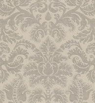 Обои Rasch Etro (515848)