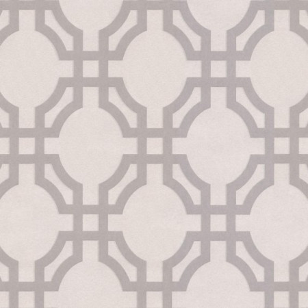 Обои Decoprint Daimon DA23260