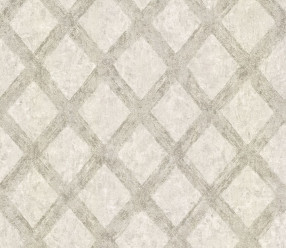 Обои Emiliana Parati Unconventional 0,53 UC50004