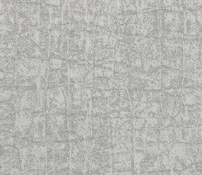 Обои Calcutta Pastels (516012 Skin Rock) текстильные