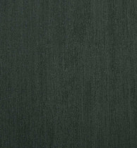 Обои BN International Essentials (217979) виниловые на флизе