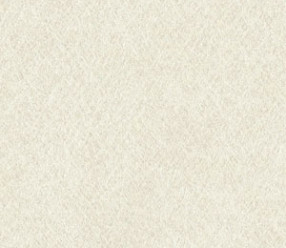 Обои Tomita Texture and Colour V (TC-60201) текстильные