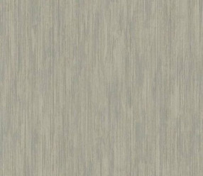 Немецкие обои Architector, коллекция Plains & Textures, артикул 1110600