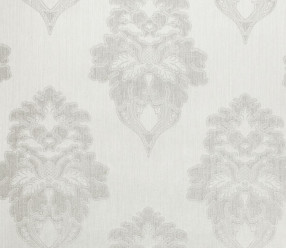 Обои Rasch Textil Orchestra (075693) текстильные