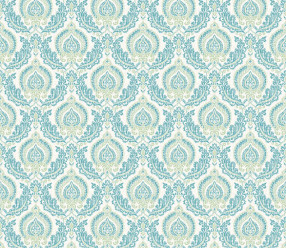 Обои Aura Charming Prints (FD22228)
