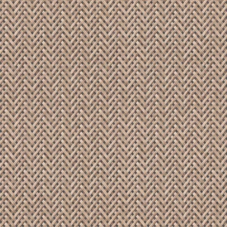 Обои Erismann Code Nature ER12106-02