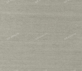 Обои Thibaut Grasscloth Resource 3 (T41178)