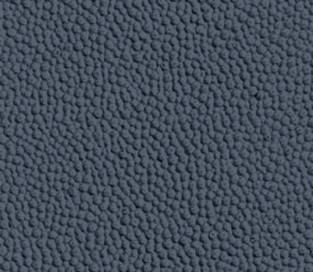Обои Alessandro Allori Marrakech A.A. (PRY1004-5)