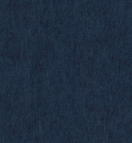 Обои BN International More Than Elements (49805) виниловые на флизе 