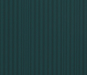 Обои BN International Neo Royal (218622)