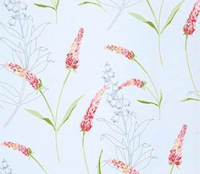 Обои Thibaut Serendipity (T108)