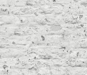 Обои Grandeco Perspectives PP3101