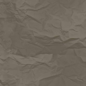 Обои Elitis sixdesigns (TP 145 10) текстильные