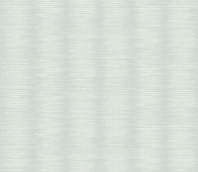 Обои Pear Tree Studios Shimmer UK10782