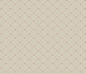 Обои KT Exclusive Julietta KT9488/807