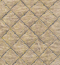 Обои Elitis samarcande (VP 876 02) текстильные