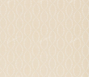 Обои Thibaut Geometric Resource (T1891)