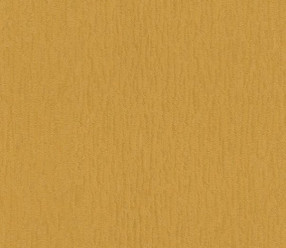 Обои Rasch Etro (517569)