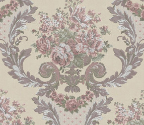 Обои KT Exclusive Julietta KT9433/807